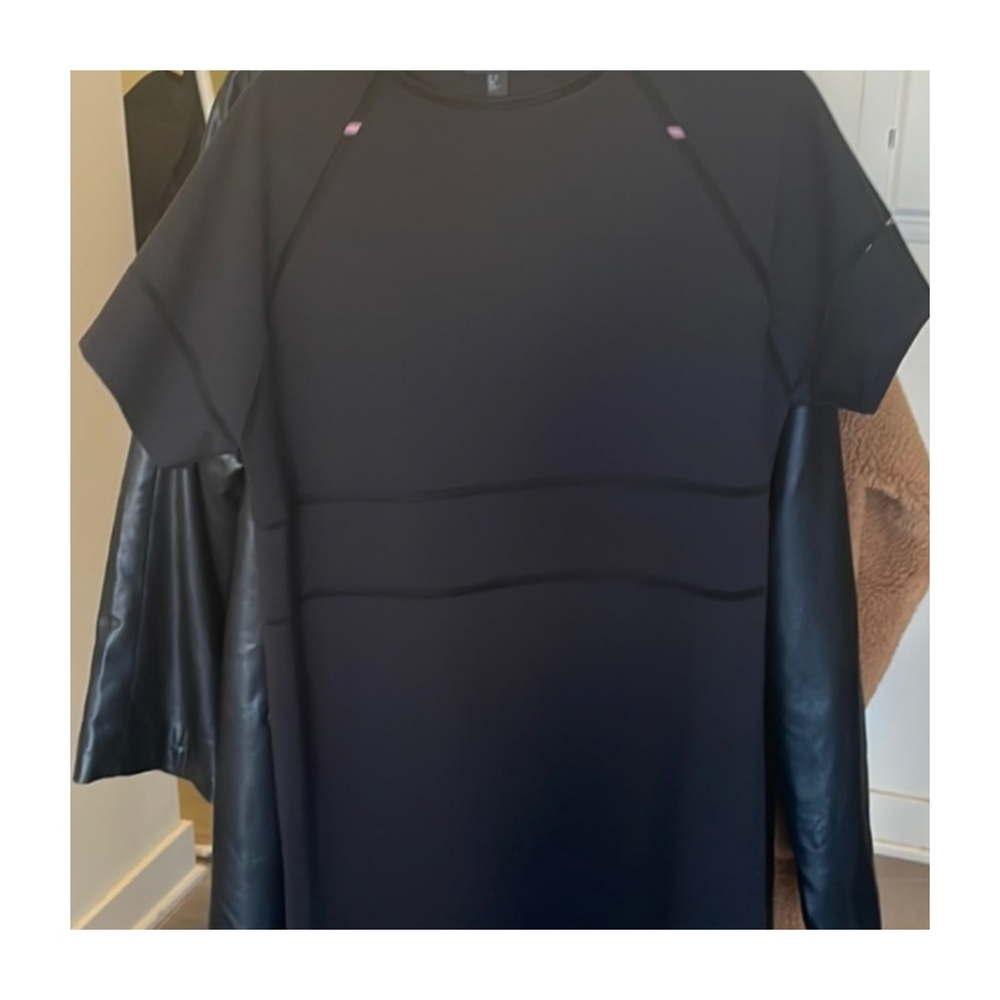 COS Chic LBD - Picture 4 of 4
